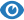 Icono +info
